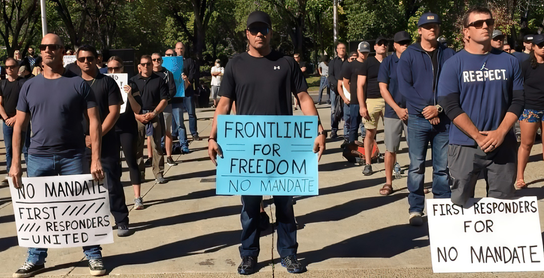 Solidarity-Movement-of-Alberta-Frontline